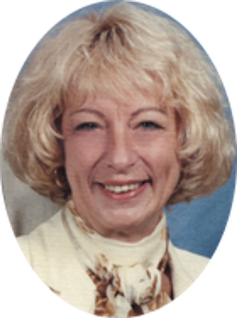 Florence Paolilli