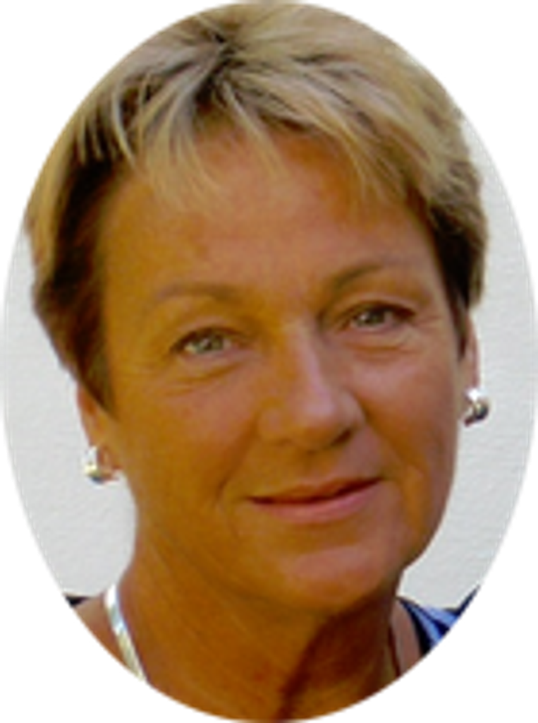 H. Lynne Stokosa