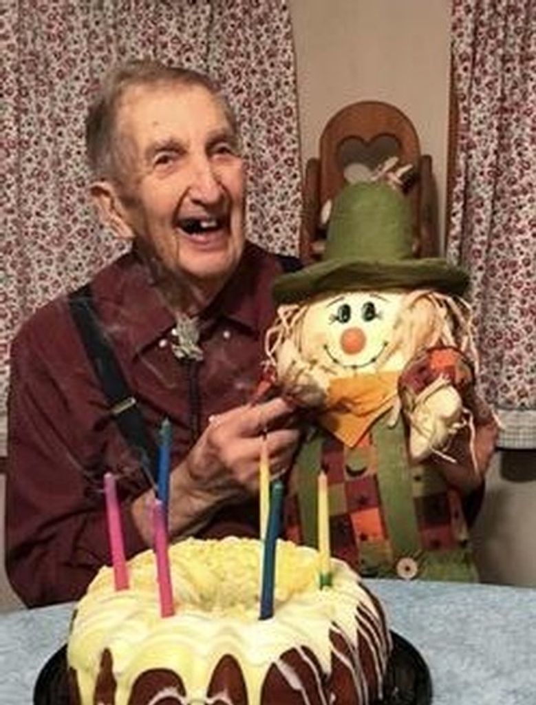 Robert Alexander Ibbetson