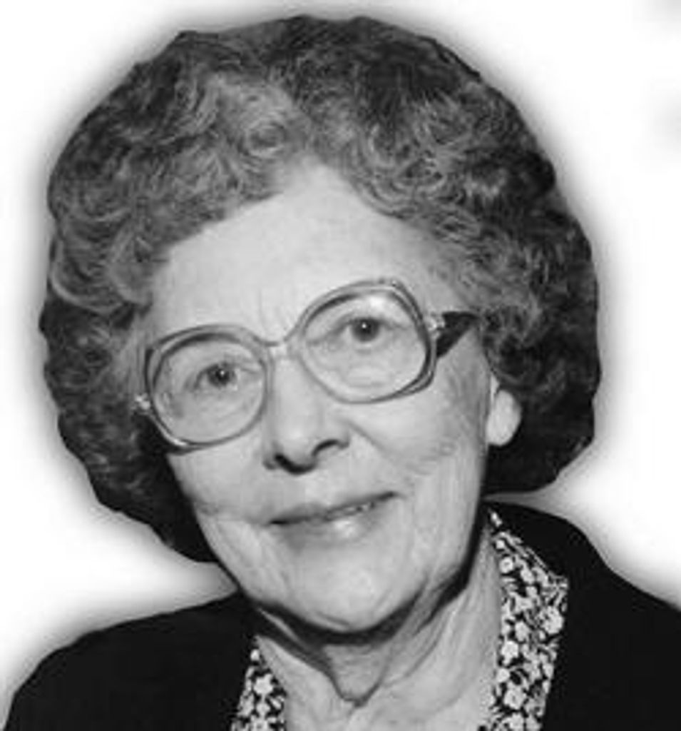 Doris Lorene Taylor Profile Photo