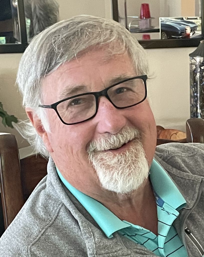 Jack Schelling Profile Photo
