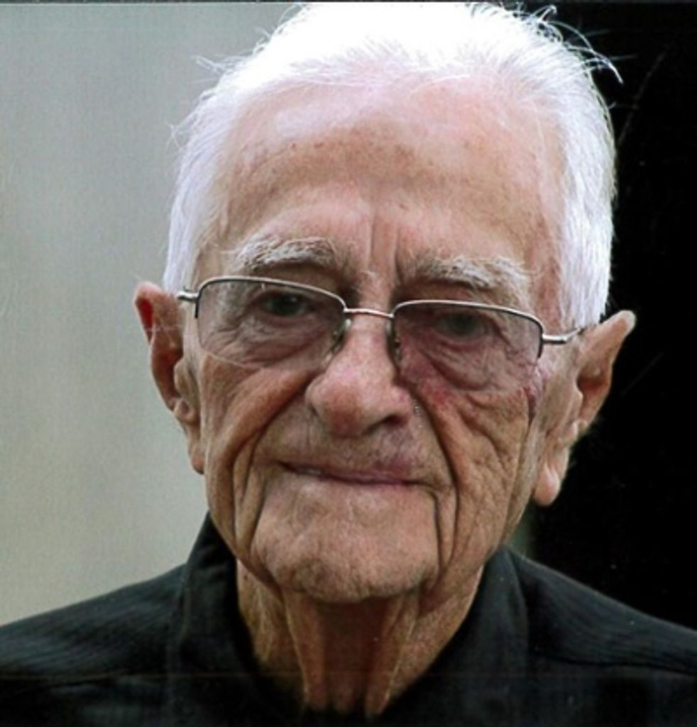 Merle M. Buckbee Profile Photo