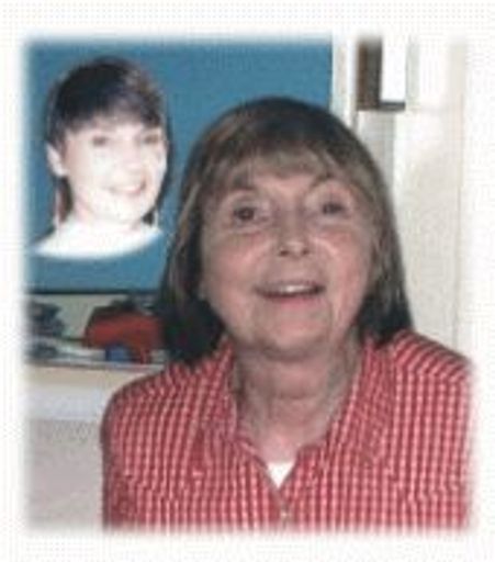 Ione B. Morse Profile Photo