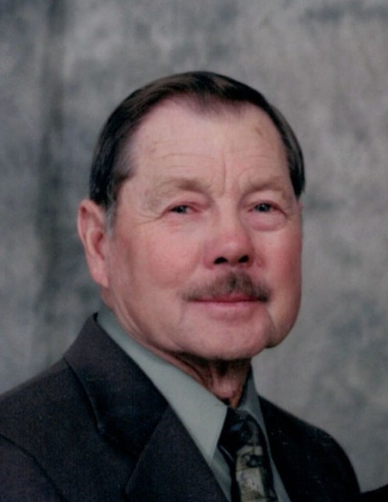 Kelly Eugene Bowles