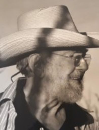 Lloyd Barr Profile Photo