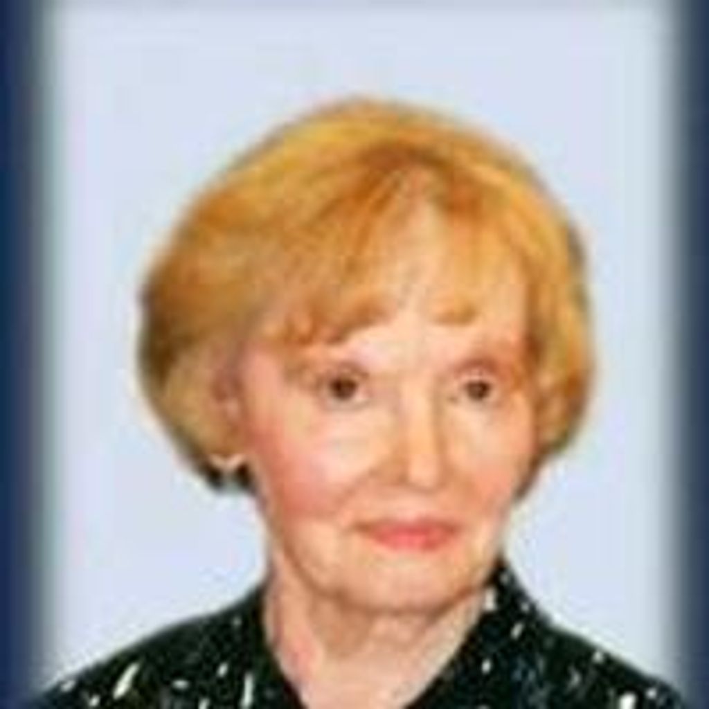 Marie  Laura (Krapf)  Ellis