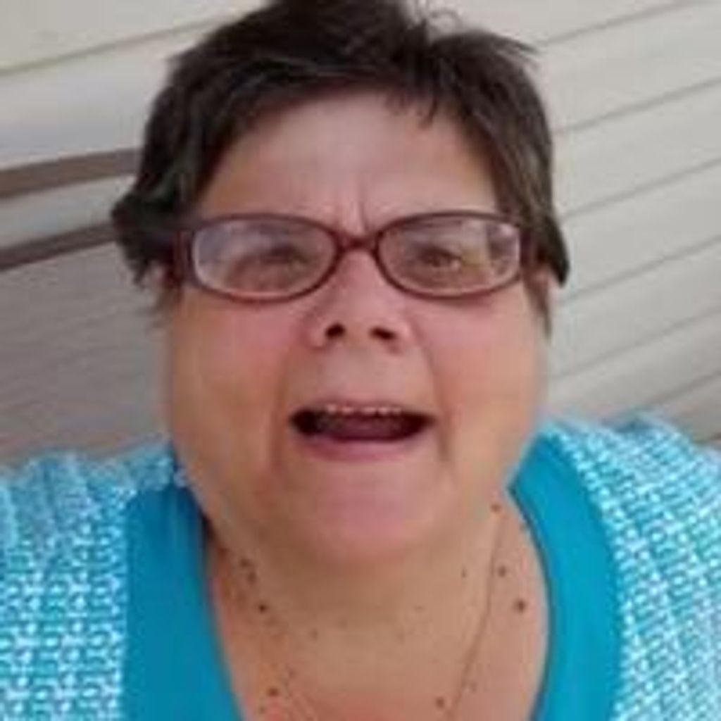Linda S. Rapport