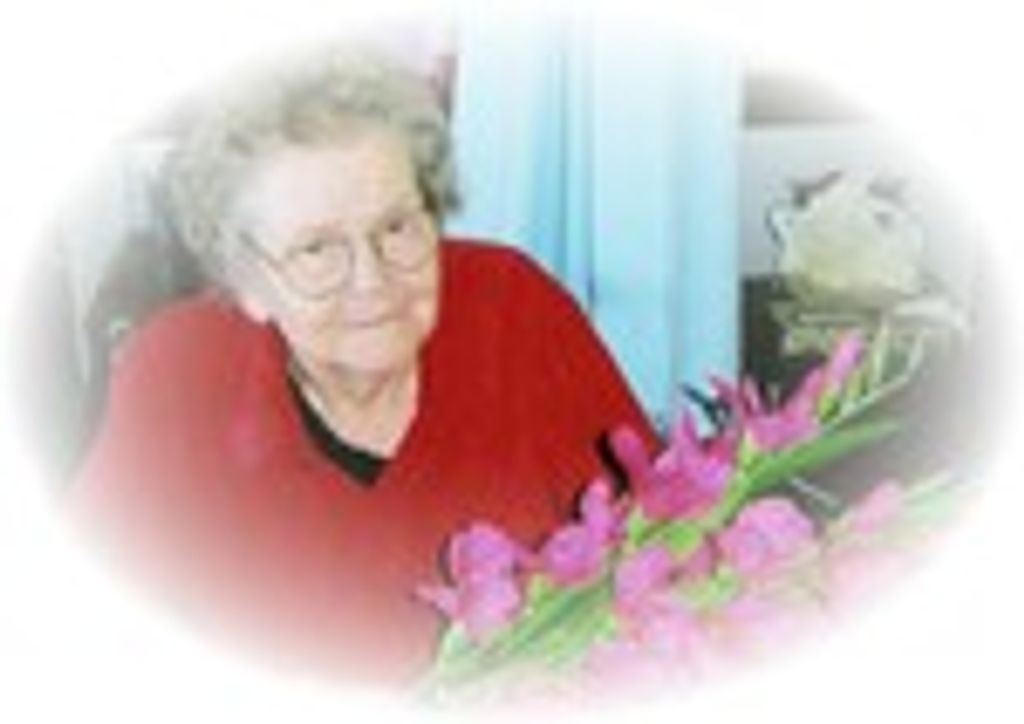 Mary Karppinen