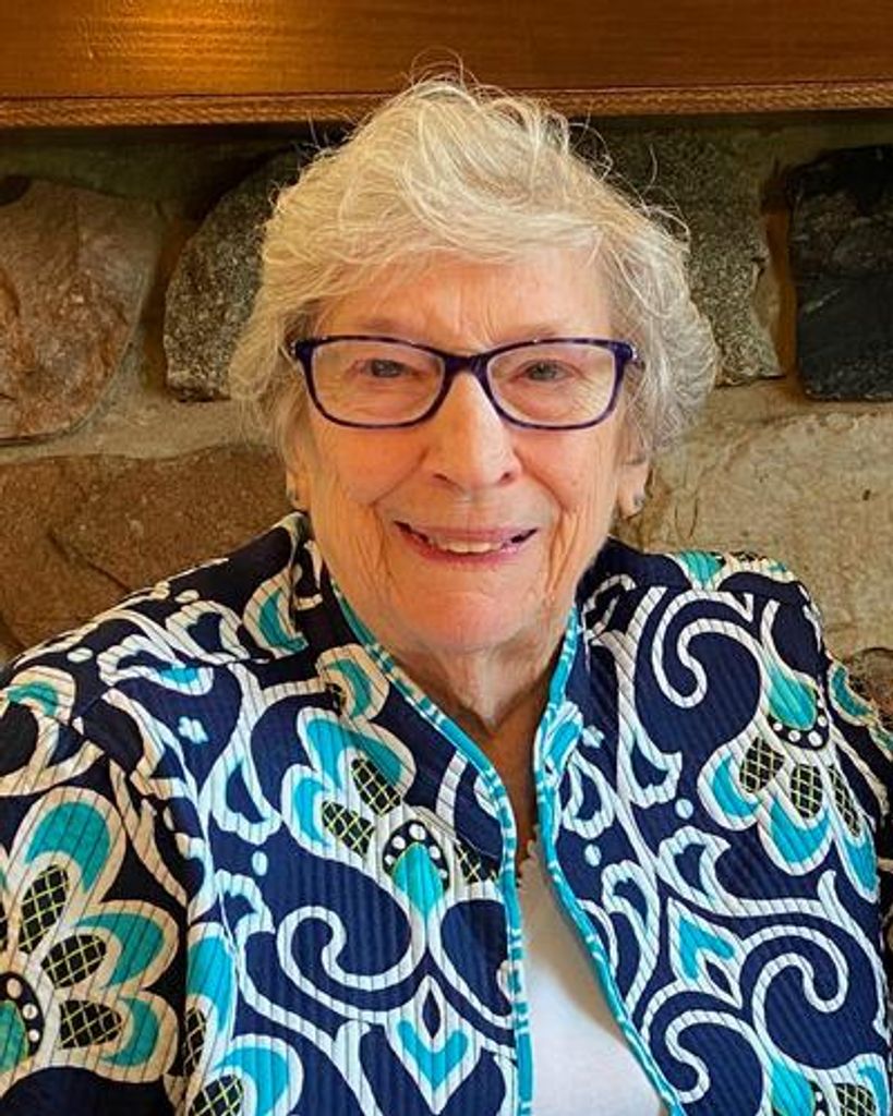 Janet L. Freyberg Profile Photo