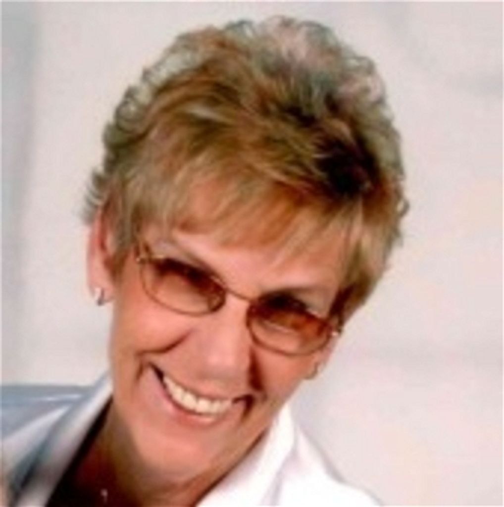 Trudy Jo Julius Profile Photo