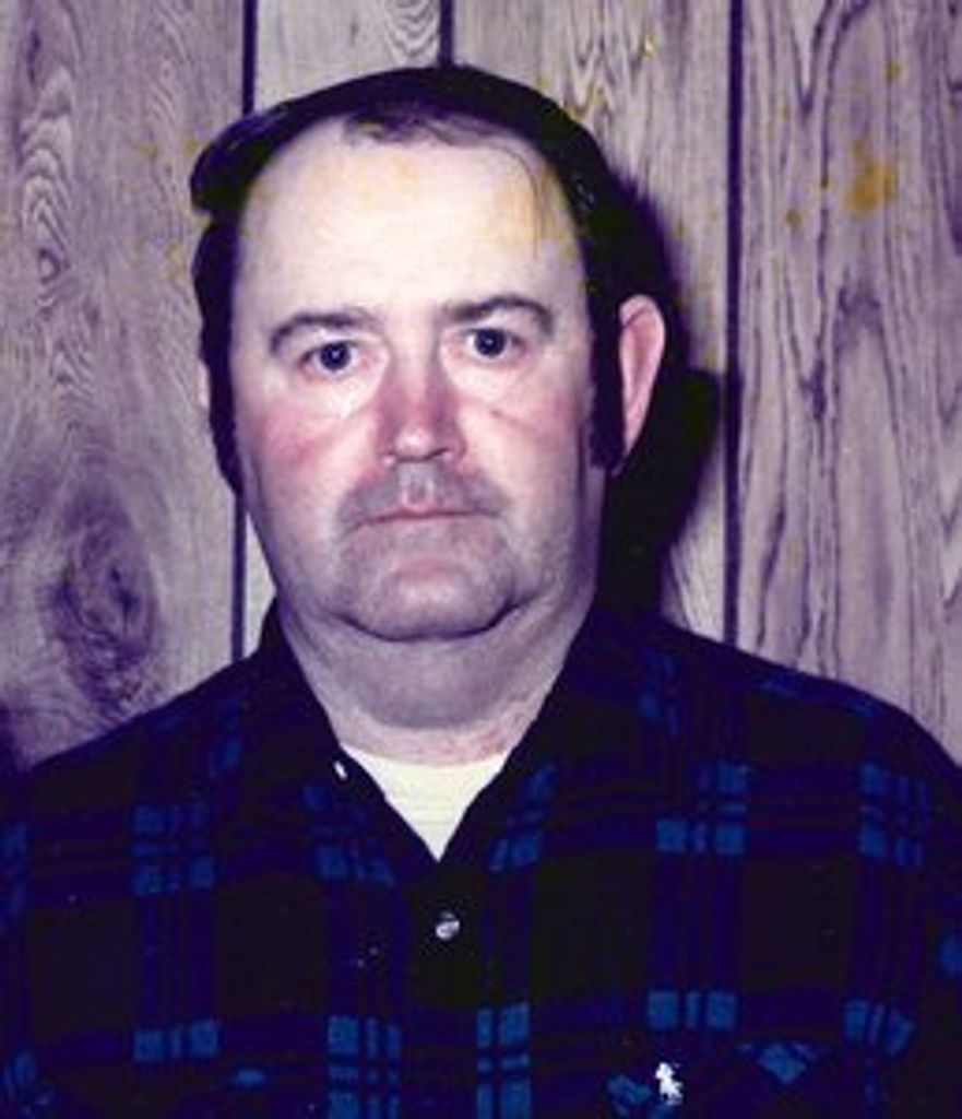 Gary Dallas Loring Profile Photo