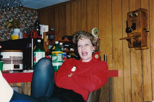 Gloria H. Catlett photo gallery thumbnail 124 of 134