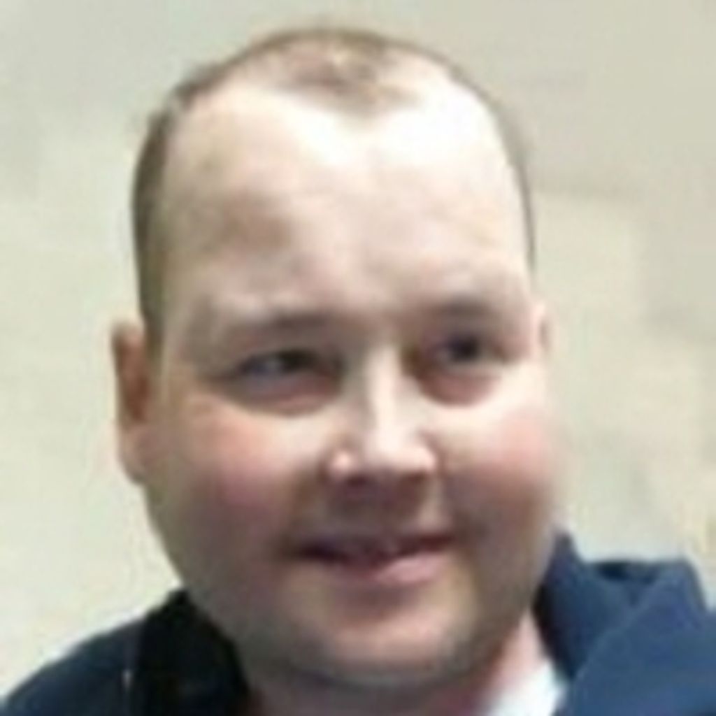 Michael "Allen" Kochu