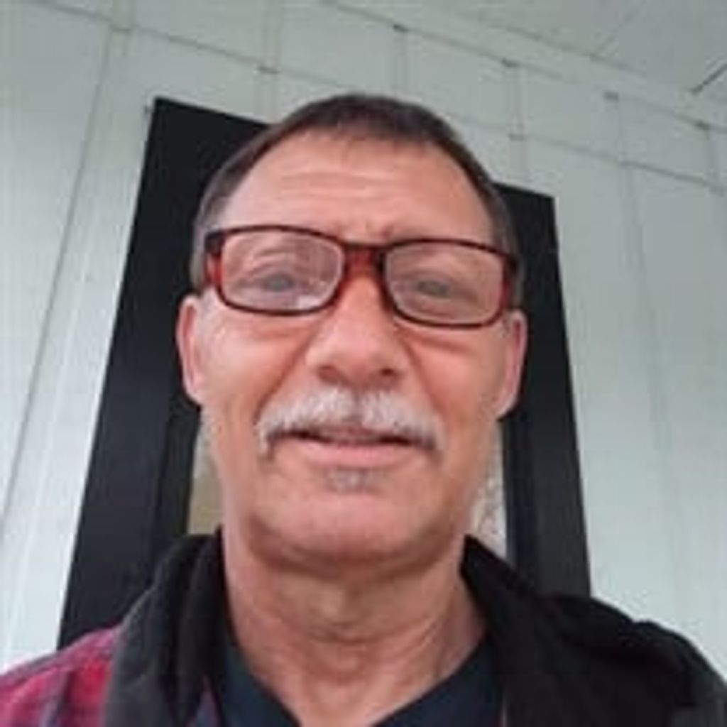 Mr. Steve Lynn Durham