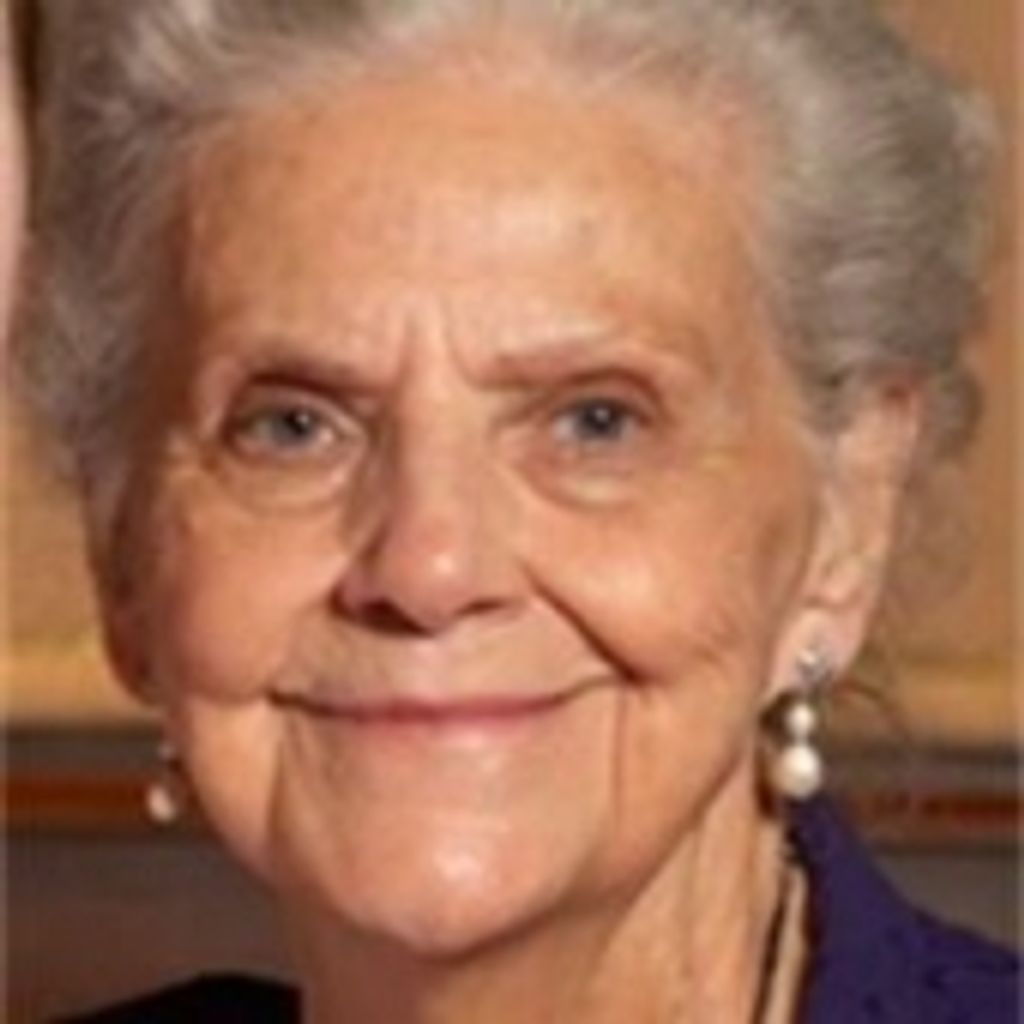 Grace Quintrell Postelle (Quintrell)