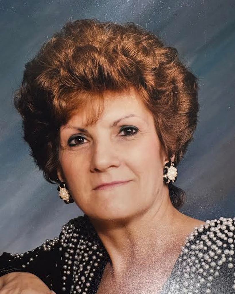 Florence DiStefano Profile Photo