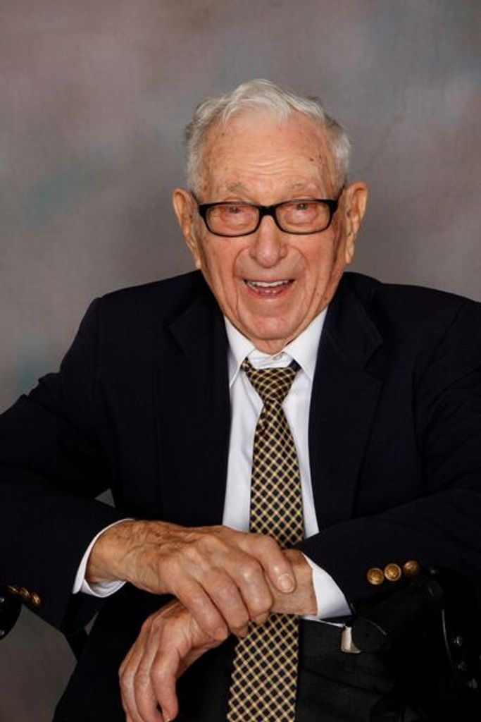 Oliver Cotten Profile Photo