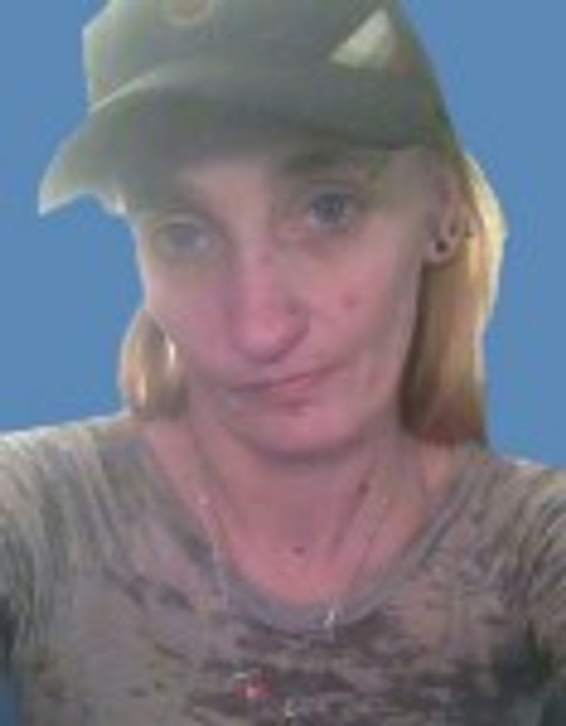 Sara Ann Smith Profile Photo