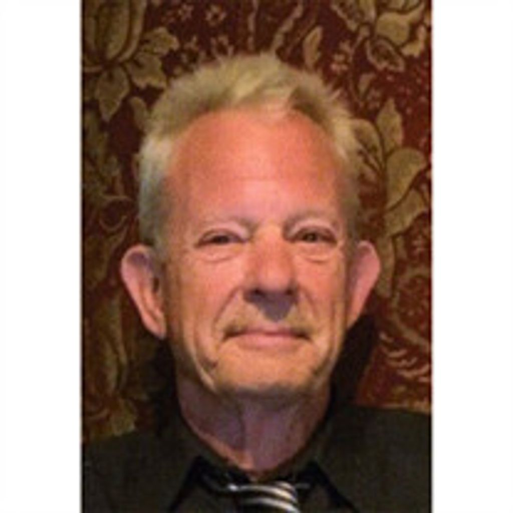 Edward L. Gifford