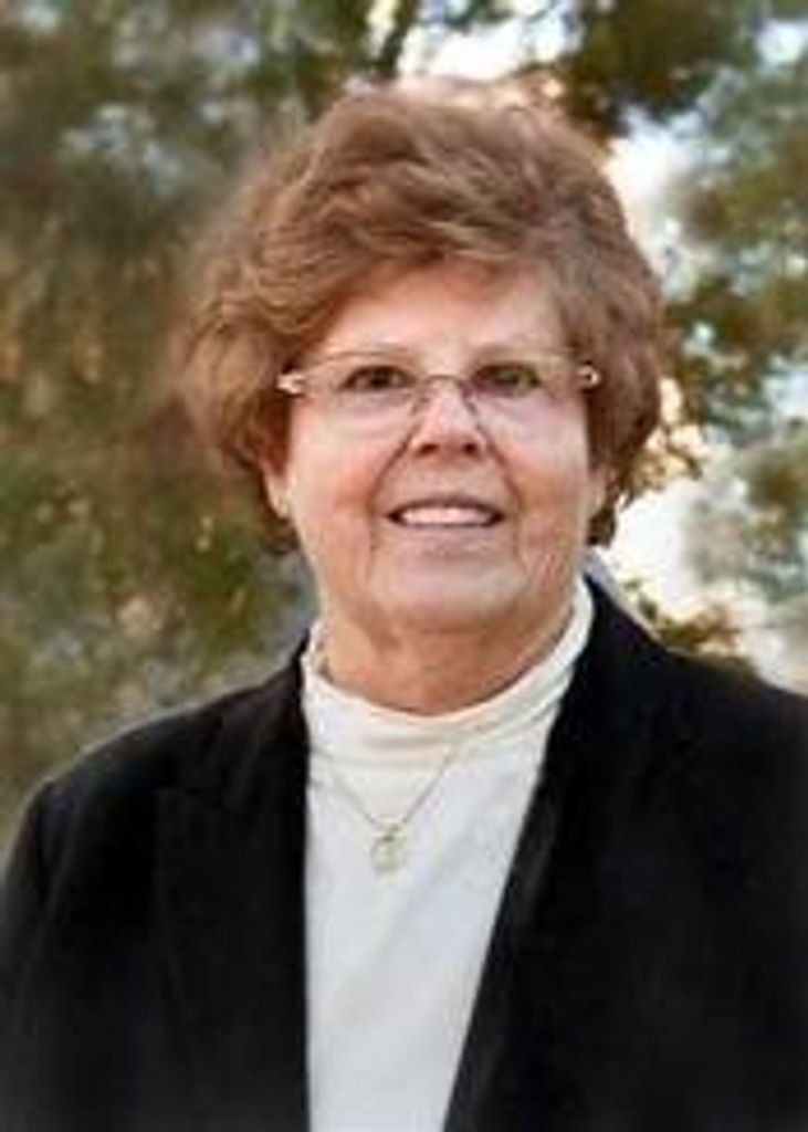 Peggy Stalians