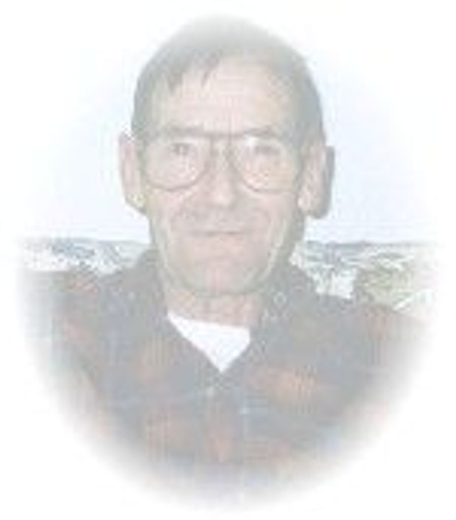 Richard A. "Duke" Loudermilk