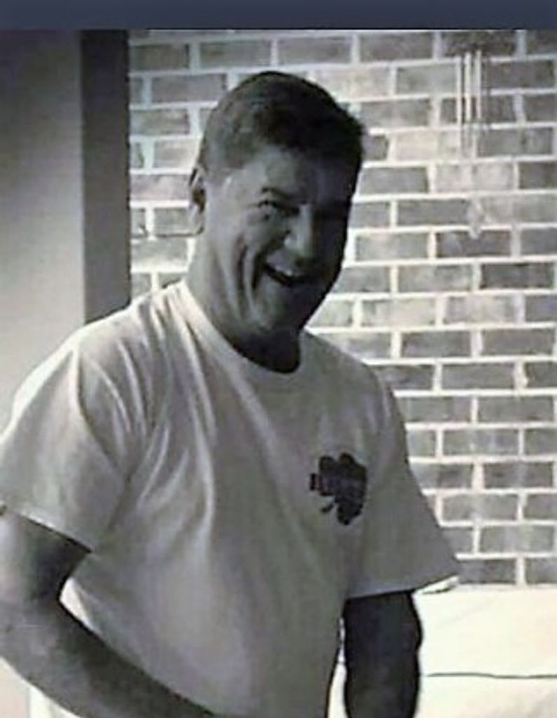 Mitch Mims Profile Photo