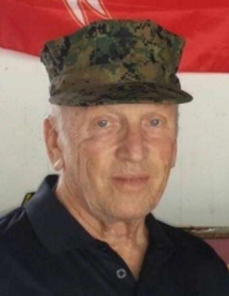 Lester W. Laabs Profile Photo