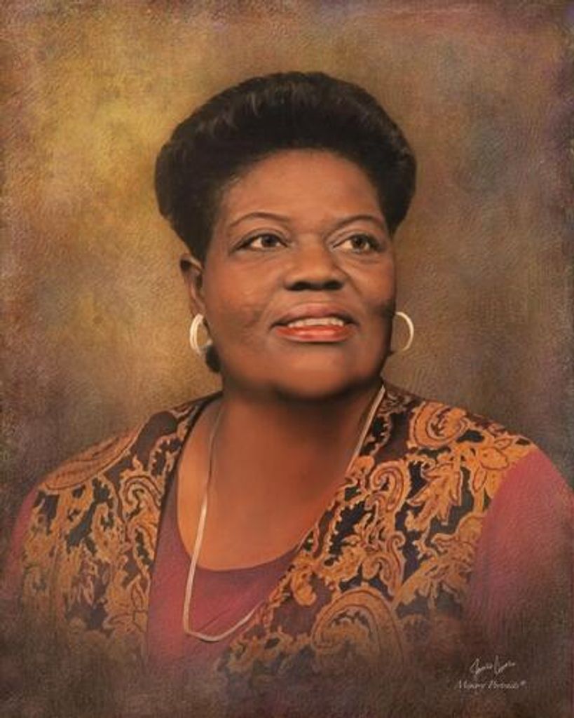 Glories Lavan Profile Photo