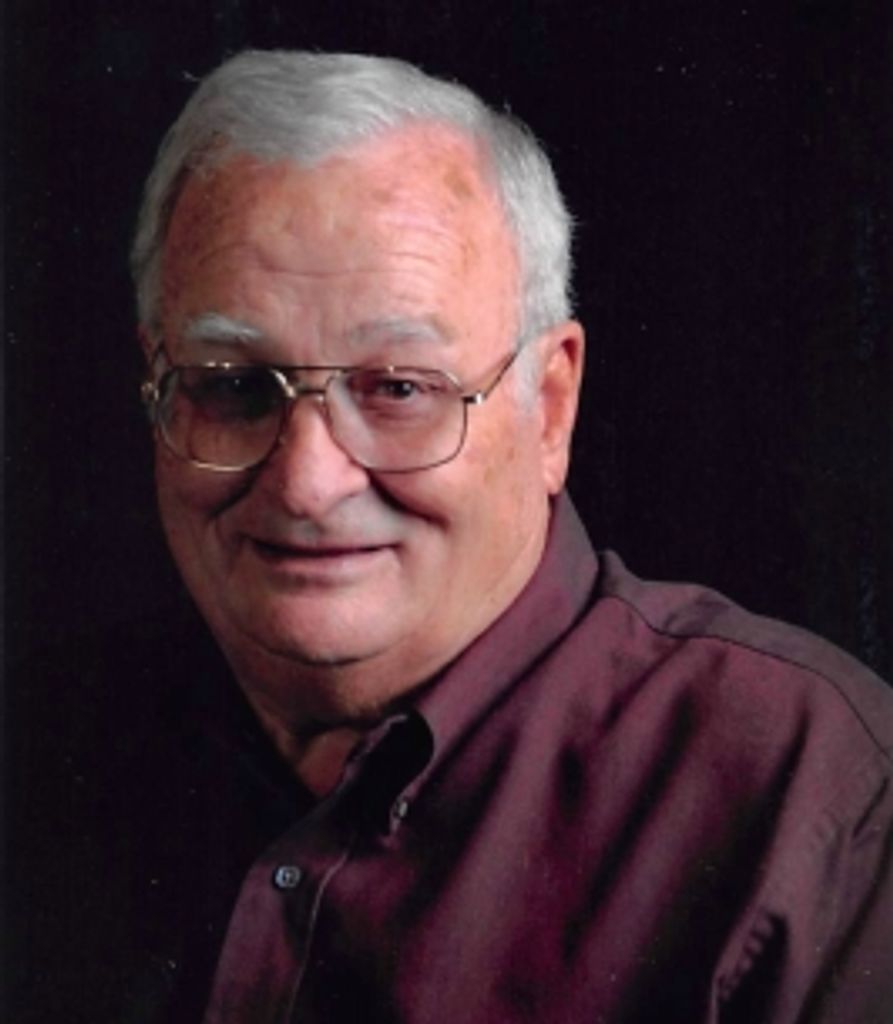 Rolland Royce Buhrkuhl