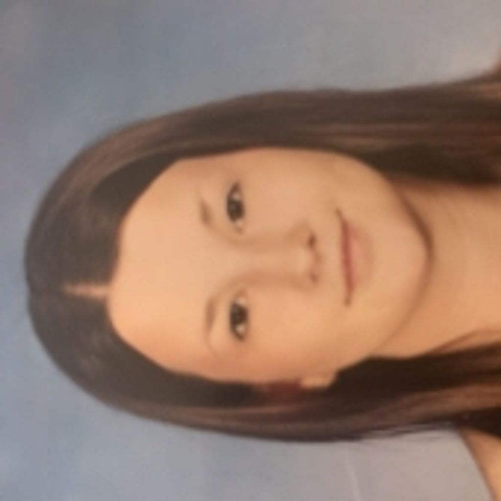 Johnna  Nicole Nelson