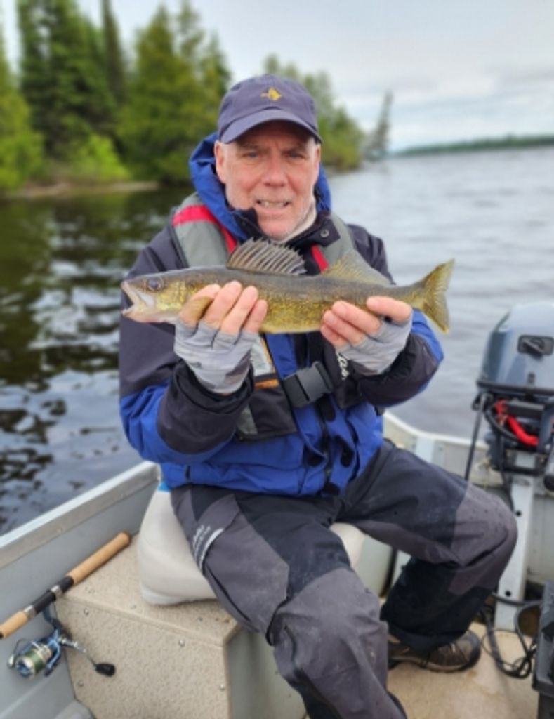 Keith A.  Dewalt Profile Photo