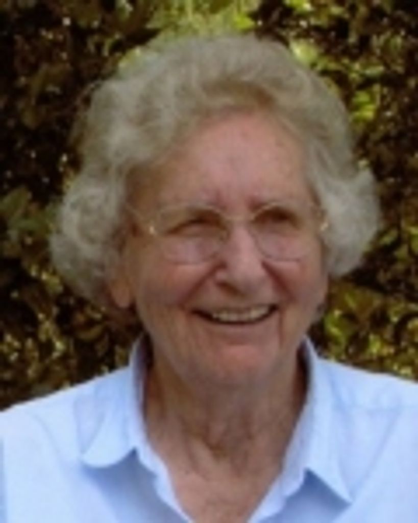Dora Lee Stewart