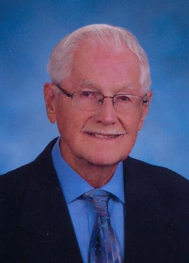John Tramburg Profile Photo