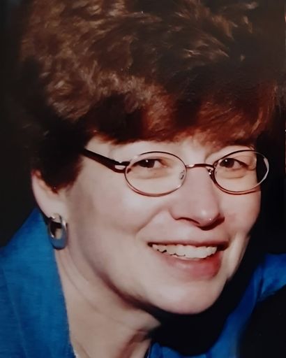 Hyla J. Sharrock's obituary image