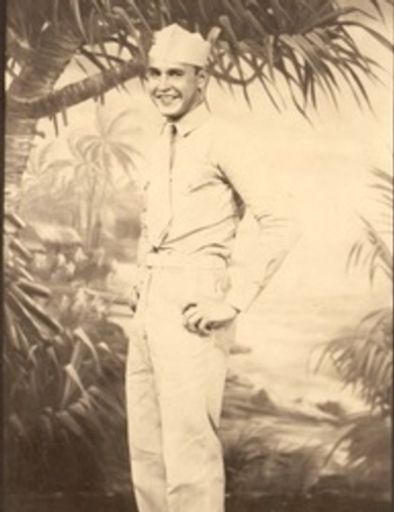 Lyle Hale Rogers Profile Photo