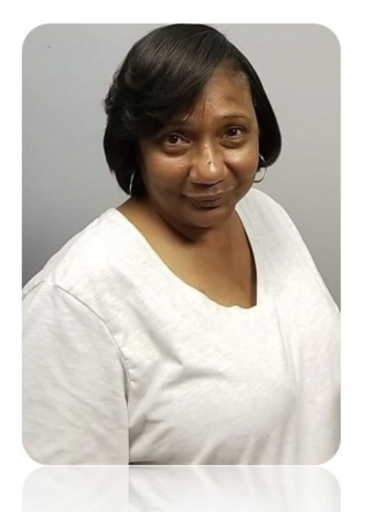 Karen Rene Onyeali Profile Photo