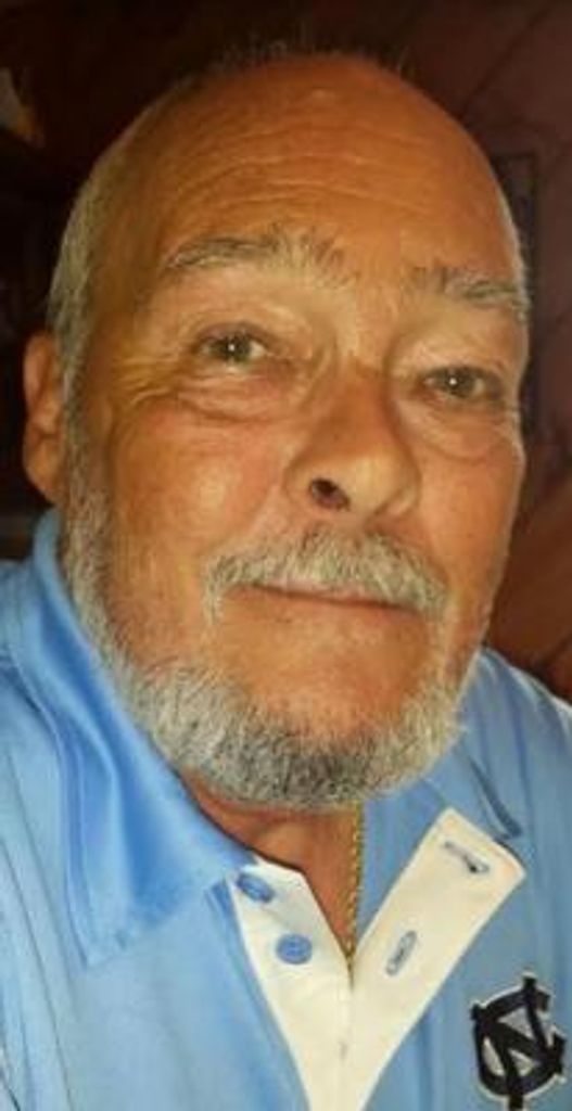 Clifford Neal Cochran Profile Photo