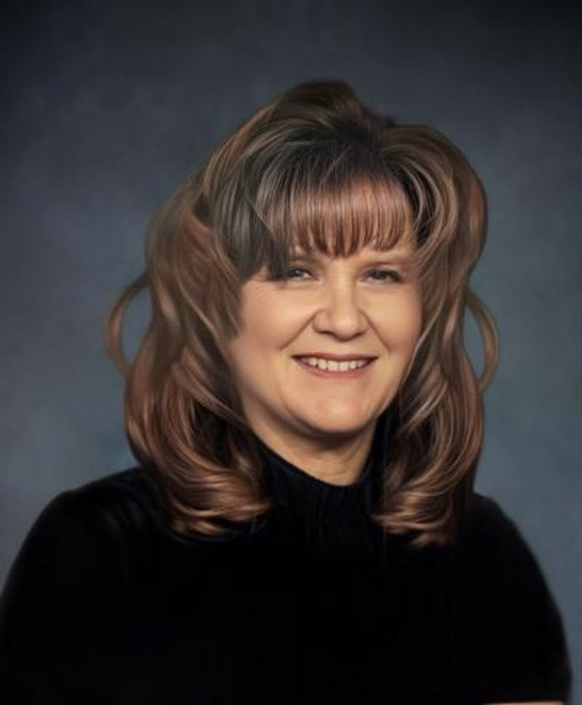 Cindy Lee Perkinson-Costilla Profile Photo