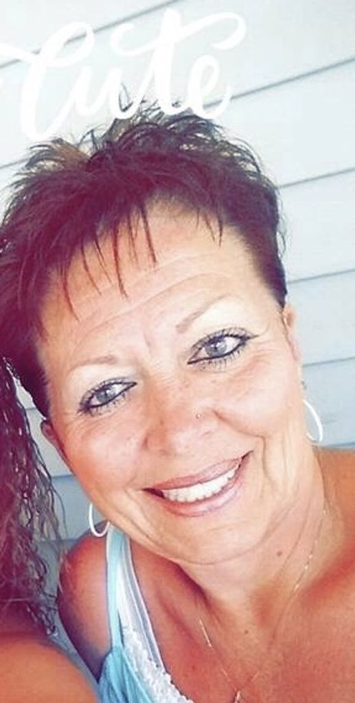 Catherine L Gudgel-Wright