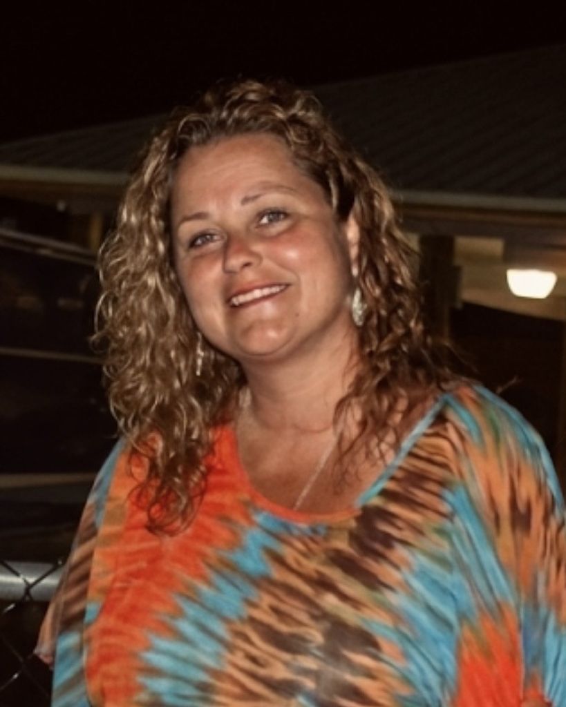 Sonia Newman Gupton Profile Photo