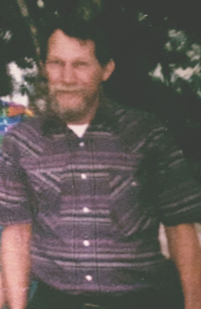 George Krenson Profile Photo