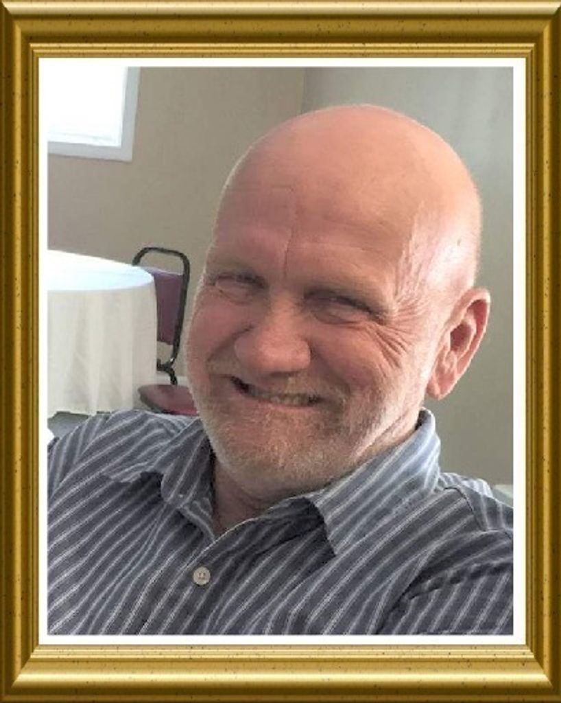 Larry W. Wheeler Profile Photo