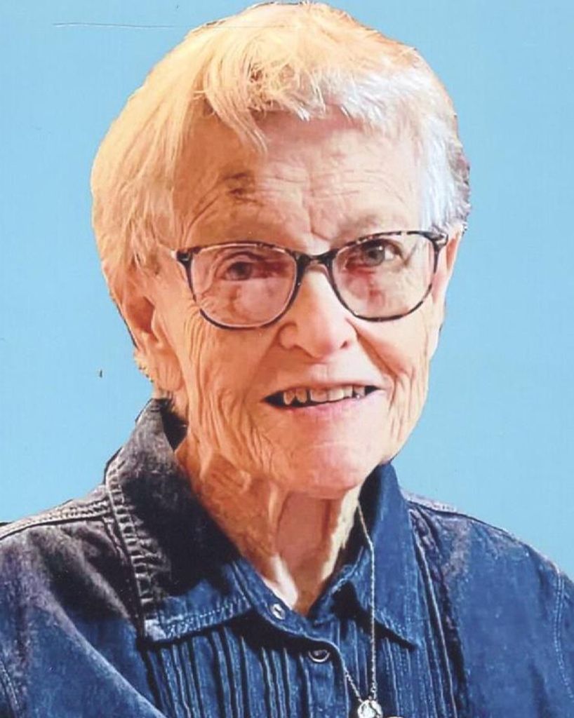 Joellen Hilligoss Profile Photo