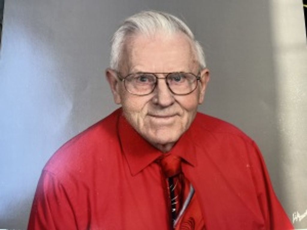 Albert Pawlicki