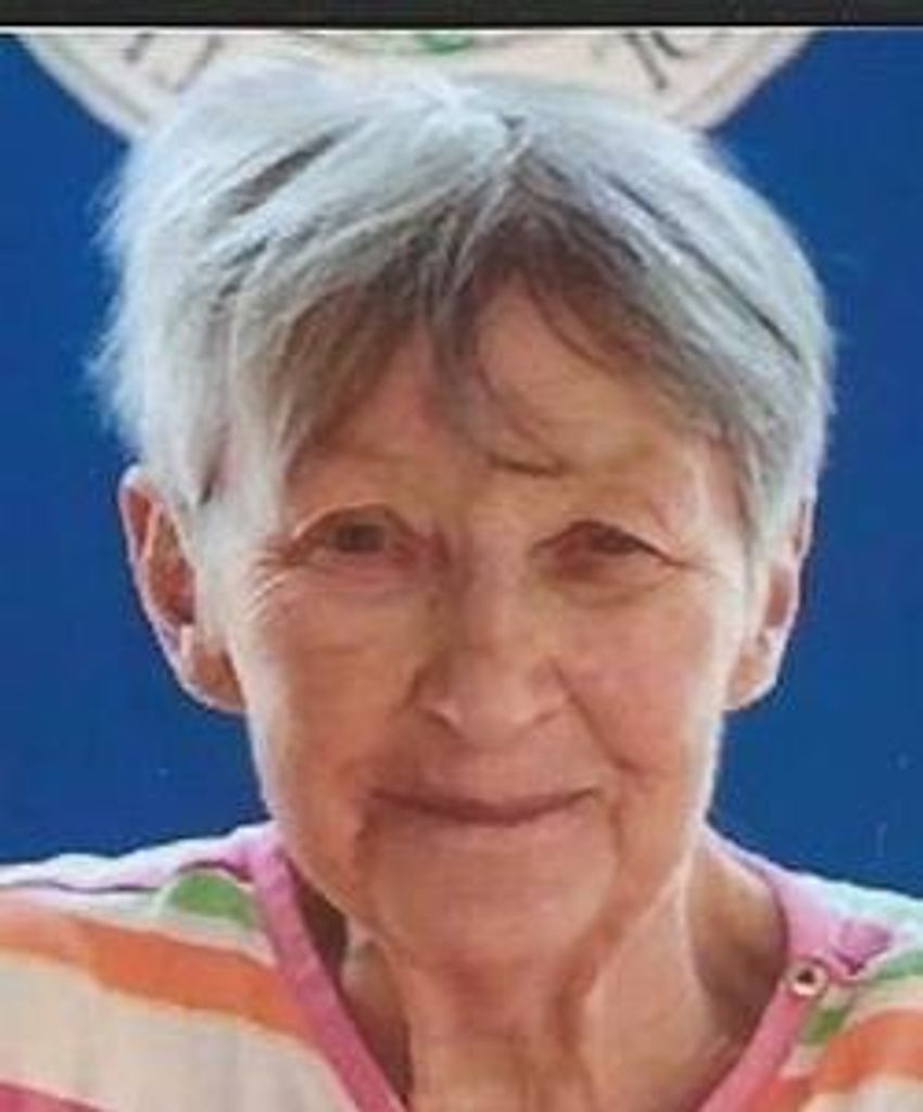Phyllis T. Panza