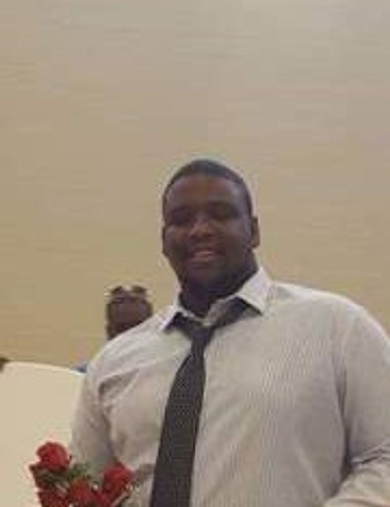 William Henry Murray Iii