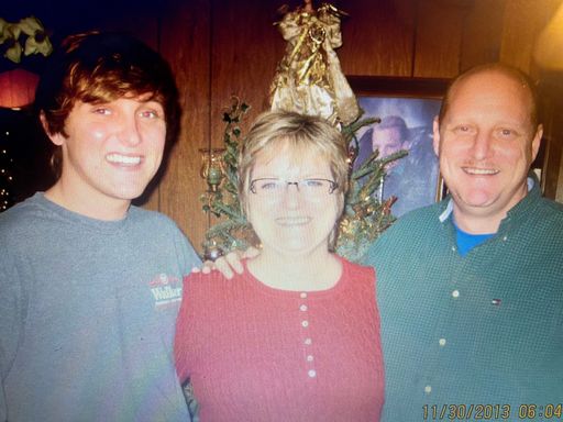 Timothy Shane Jones photo gallery thumbnail 9 of 98