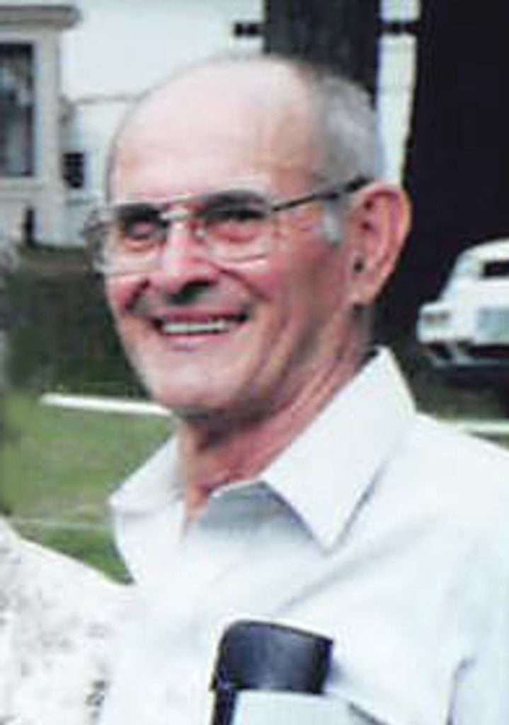 Robert J. Robillard Profile Photo
