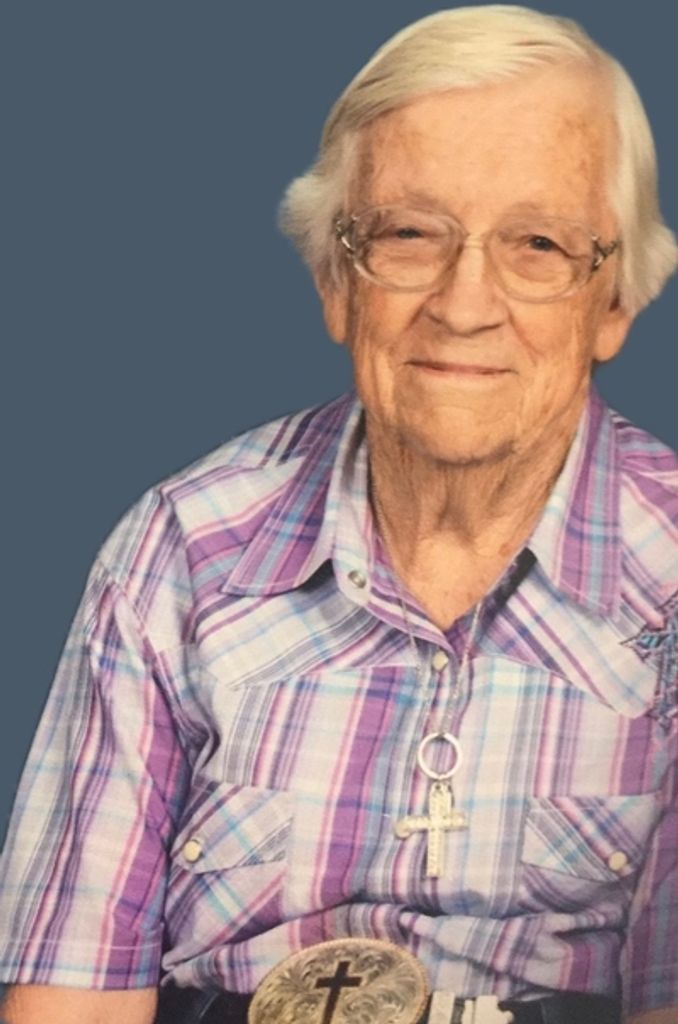 Bobbie Jean Bradley Profile Photo