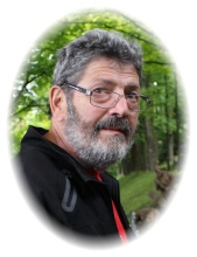 Leonard Theodore Joseph Luciani Profile Photo